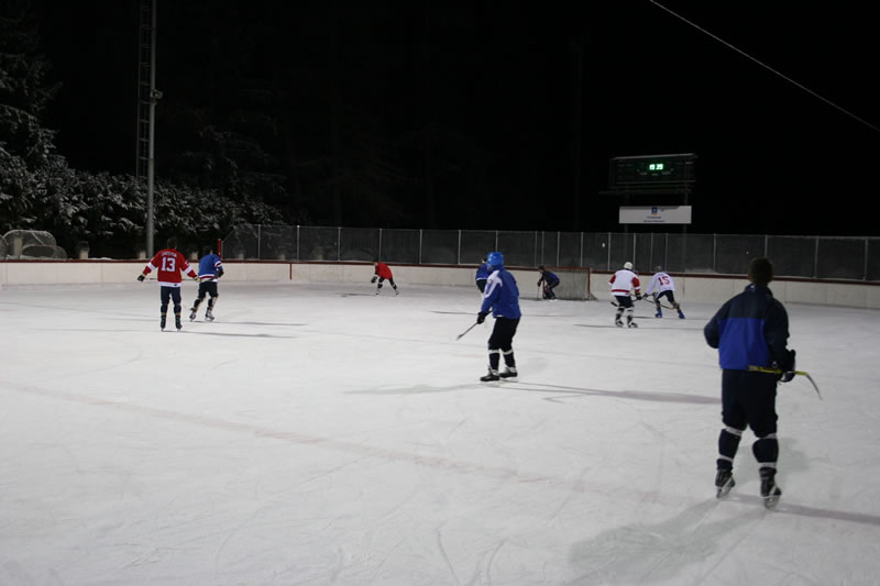 gal/Eishockeyspiel in Toblach/2008-02-02 SVR Eishockey 121.jpg
